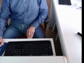 dutchpornking2 webcam model stream image