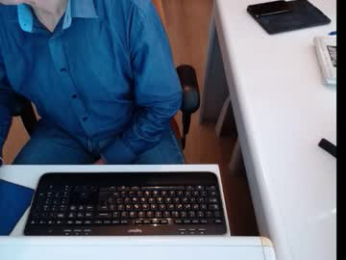 dutchpornking2 webcam model stream image