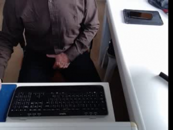 dutchpornking2 webcam model stream image