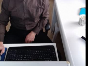 dutchpornking2 webcam model stream image