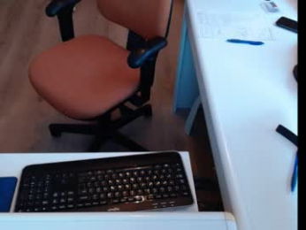 dutchpornking2 webcam model stream image