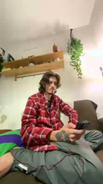 Xxxciroxxx webcam model stream image