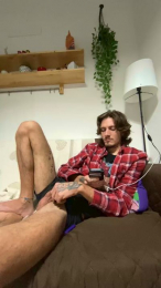 Xxxciroxxx webcam model stream image