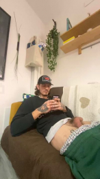 Xxxciroxxx webcam model stream image