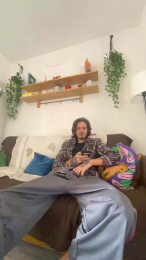 Xxxciroxxx webcam cam4 model stream image