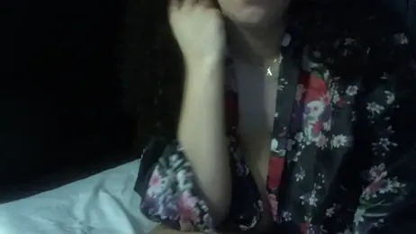 lotuzpetals webcam model stream image