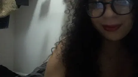 lotuzpetals webcam model stream image