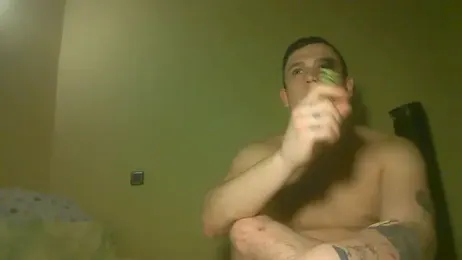 xincognito666x webcam model stream image