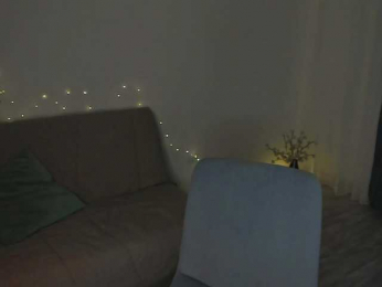 ZopaMARMELADNA webcam model stream image