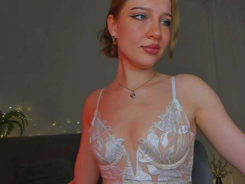 ZopaMARMELADNA webcam model stream image