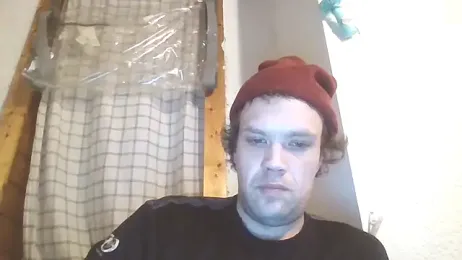 Dalton2288 webcam model stream image