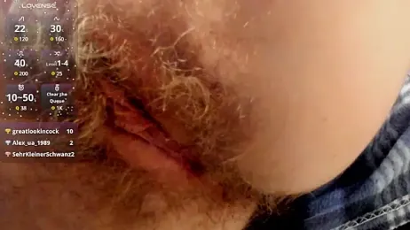 bekkawell webcam model stream image