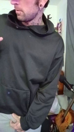 matttaggart3 webcam model stream image