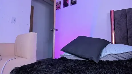 Helldy_666 webcam stripchat model stream image