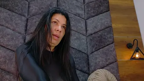 JaylaScott__ webcam model stream image