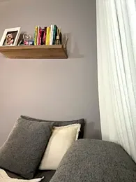 FridaKlein webcam model stream image