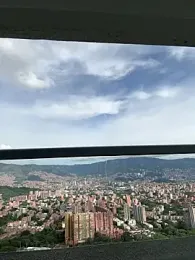 FridaKlein webcam model stream image