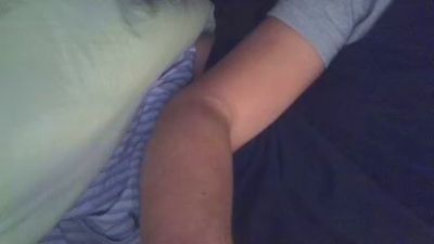 claudio1838 webcam model stream image