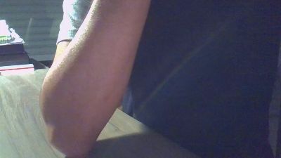 claudio1838 webcam model stream image