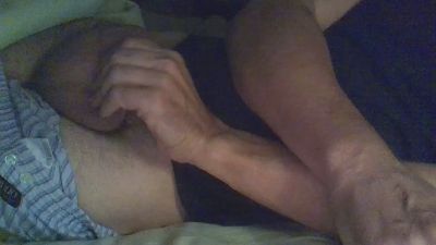 claudio1838 webcam model stream image