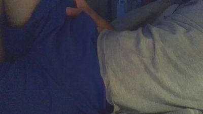 claudio1838 webcam model stream image