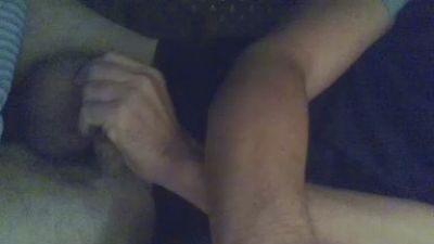 claudio1838 webcam model stream image