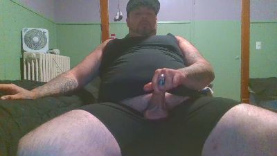 mattduzit webcam model stream image