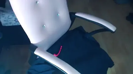 melidsa-w1216 webcam stripchat model stream image