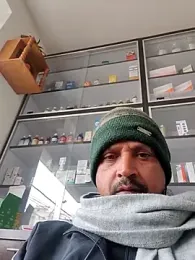 Raj1043 webcam model stream image