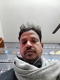 Raj1043 webcam model stream image