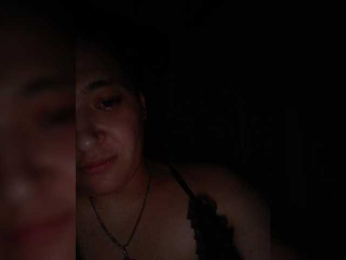 Sajha1993 webcam model stream image