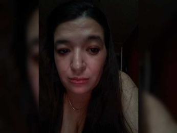 Sajha1993 webcam model stream image