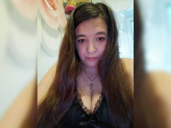 Sajha1993 webcam model stream image