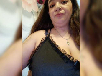 Sajha1993 webcam model stream image