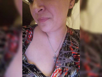 Sajha1993 webcam model stream image