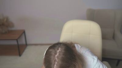 AngelaSwanger webcam model stream image