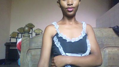 cassysexy0 webcam model stream image