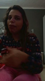 pamela_transhot webcam model stream image