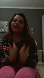 pamela_transhot webcam model stream image