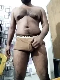 Mahaver_56 webcam model stream image