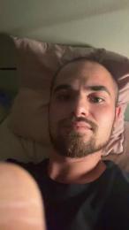 Nikolo0 webcam model stream image