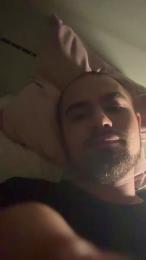 Nikolo0 webcam cam4 model stream image
