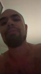 Nikolo0 webcam cam4 model stream image
