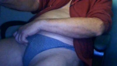 rider66i webcam model stream image