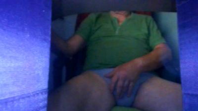 rider66i webcam model stream image