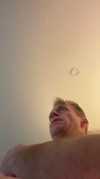 DILFiGuess1 webcam model stream image