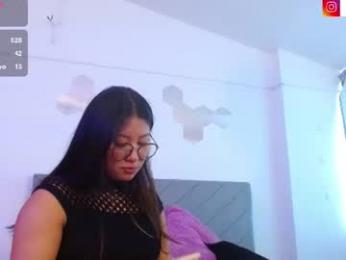 cloe_x_billyy webcam model stream image