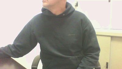 marco75x webcam model stream image