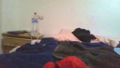 Loladomina78 webcam model stream image