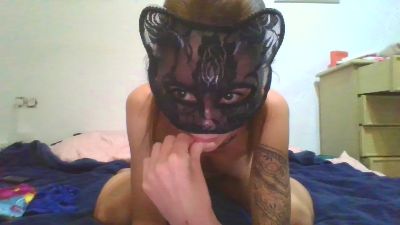 Loladomina78 webcam model stream image